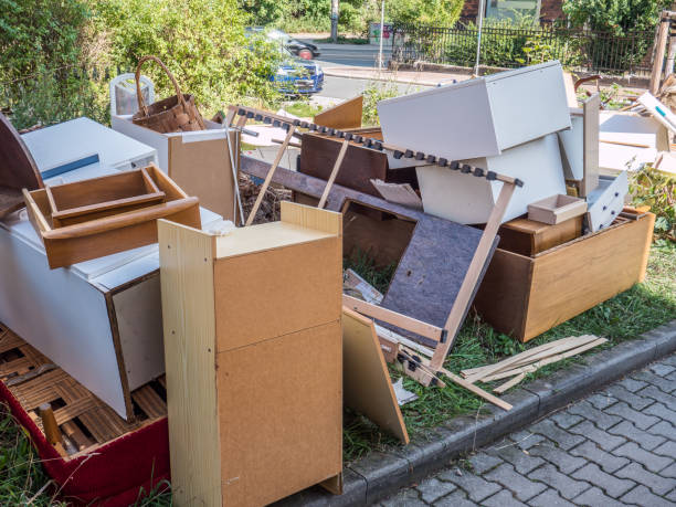  Ponca City, OK Junk Removal Pros