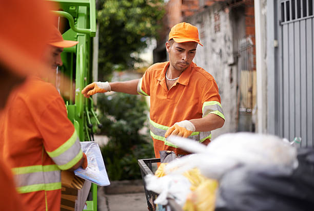 Reliable Ponca City, OK Junk Removal Solutions
